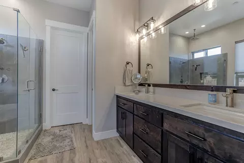4200 Acadia Pl, Redding, CA 96001 photo 32