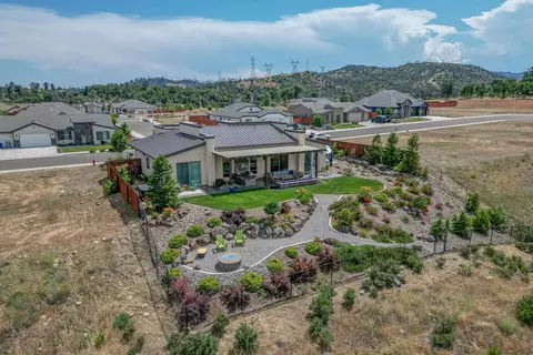 4200 Acadia Pl, Redding, CA 96001 photo 68