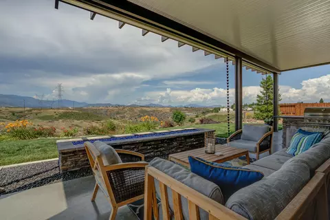 4200 Acadia Pl, Redding, CA 96001 photo 40