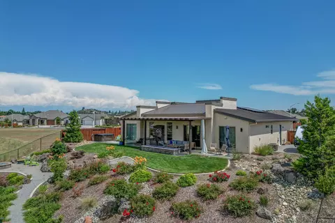 4200 Acadia Pl, Redding, CA 96001 photo 70