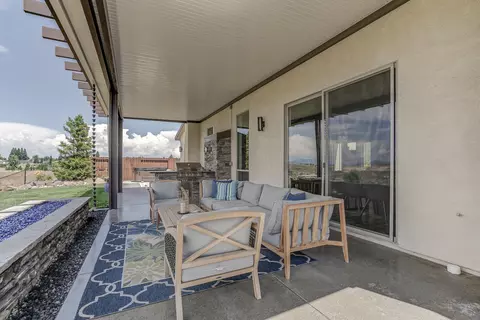 4200 Acadia Pl, Redding, CA 96001 photo 42