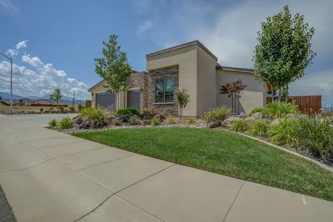 4200 Acadia Pl, Redding, CA 96001 photo 59