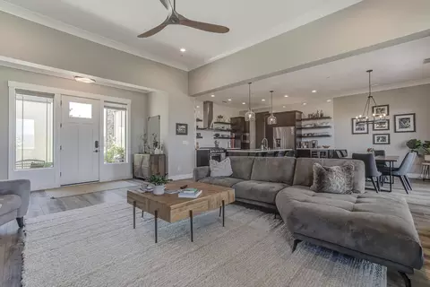 4200 Acadia Pl, Redding, CA 96001 photo 8