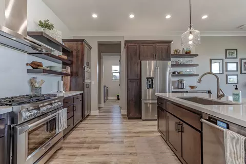 4200 Acadia Pl, Redding, CA 96001 photo 21