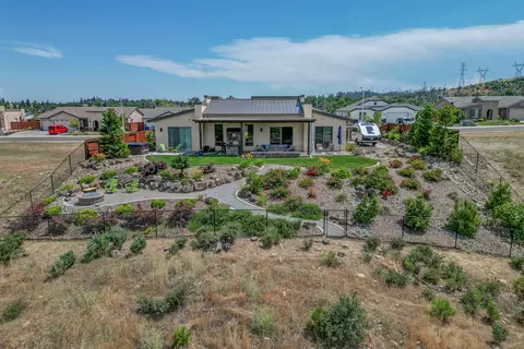 4200 Acadia Pl, Redding, CA 96001 photo 67