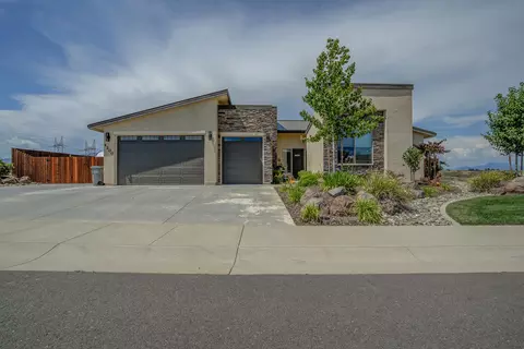 4200 Acadia Pl, Redding, CA 96001 photo 57