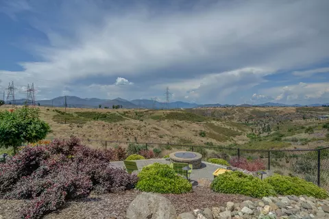 4200 Acadia Pl, Redding, CA 96001 photo 51