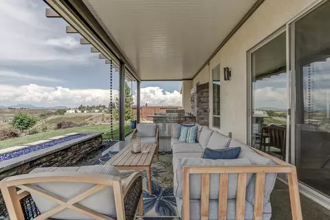 4200 Acadia Pl, Redding, CA 96001 photo 41