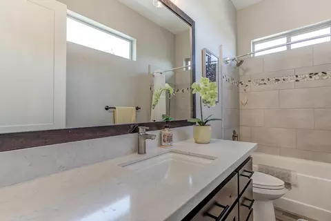 4200 Acadia Pl, Redding, CA 96001 photo 27