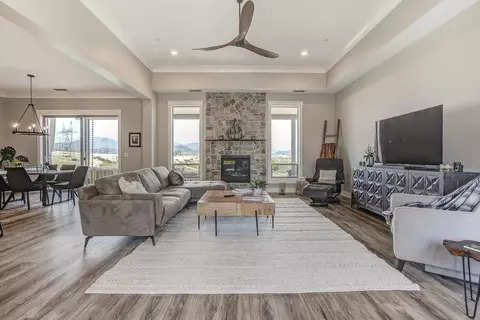 4200 Acadia Pl, Redding, CA 96001 photo 3