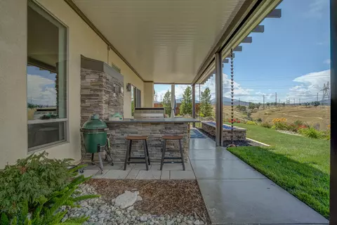 4200 Acadia Pl, Redding, CA 96001 photo 54