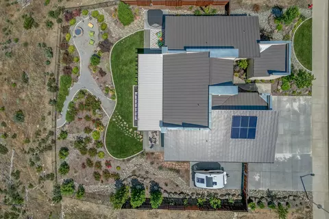 4200 Acadia Pl, Redding, CA 96001 photo 64