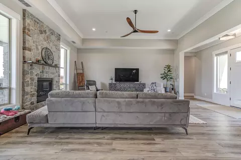 4200 Acadia Pl, Redding, CA 96001 photo 12