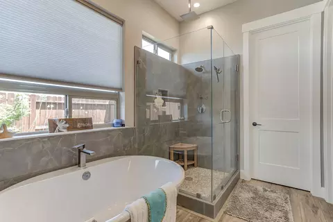 4200 Acadia Pl, Redding, CA 96001 photo 34