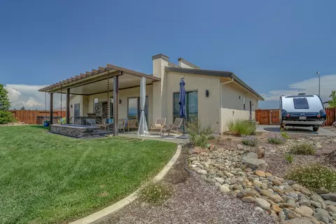4200 Acadia Pl, Redding, CA 96001 photo 45