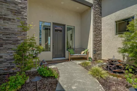 4200 Acadia Pl, Redding, CA 96001 photo 55