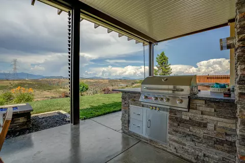 4200 Acadia Pl, Redding, CA 96001 photo 47