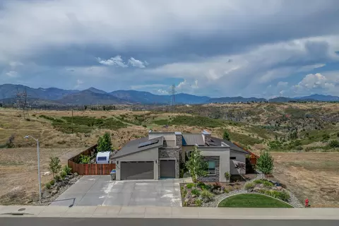 4200 Acadia Pl, Redding, CA 96001 photo 62