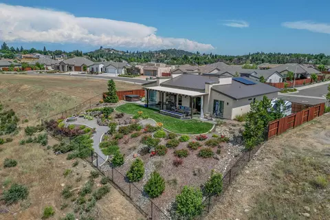 4200 Acadia Pl, Redding, CA 96001 photo 69