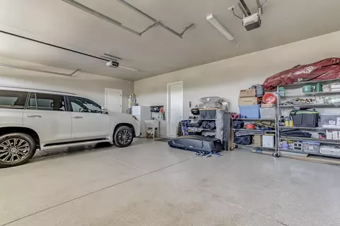 4200 Acadia Pl, Redding, CA 96001 photo 37