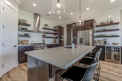 4200 Acadia Pl, Redding, CA 96001 photo 19