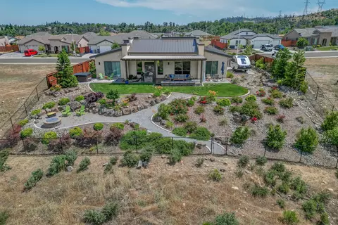 4200 Acadia Pl, Redding, CA 96001 photo 66