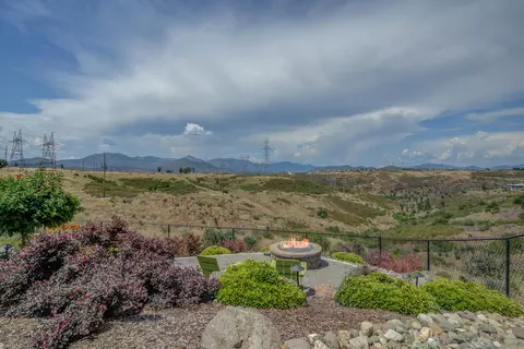 4200 Acadia Pl, Redding, CA 96001 photo 50
