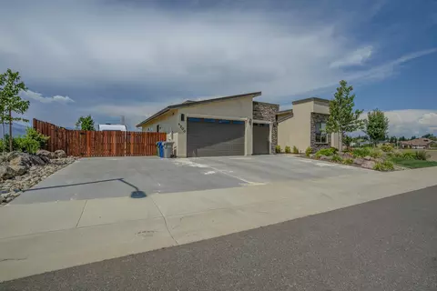 4200 Acadia Pl, Redding, CA 96001 photo 58