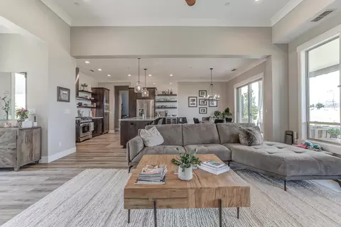 4200 Acadia Pl, Redding, CA 96001 photo 9