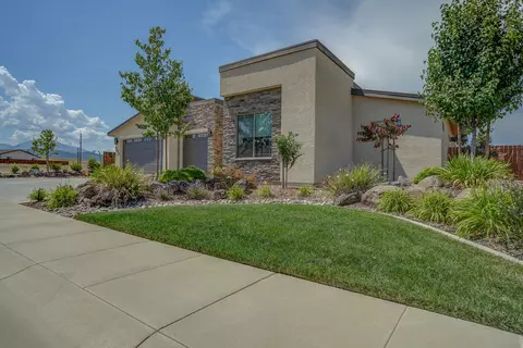 4200 Acadia Pl, Redding, CA 96001 photo 60
