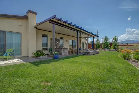 4200 Acadia Pl, Redding, CA 96001 photo 52