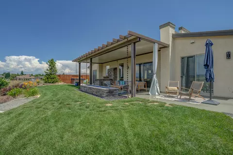 4200 Acadia Pl, Redding, CA 96001 photo 44