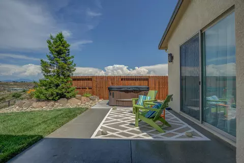 4200 Acadia Pl, Redding, CA 96001 photo 49