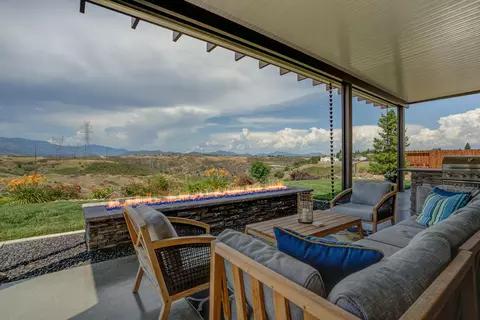 4200 Acadia Pl, Redding, CA 96001 photo 39