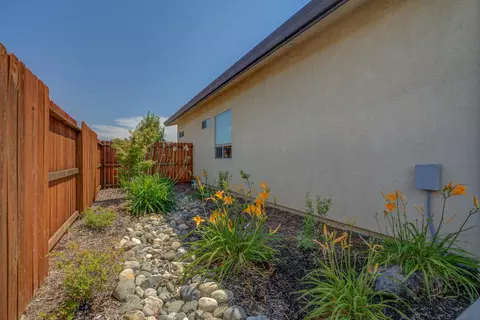 4200 Acadia Pl, Redding, CA 96001 photo 53