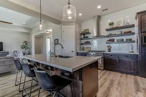 4200 Acadia Pl, Redding, CA 96001 photo 18