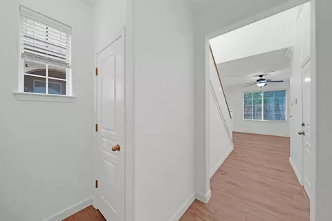 2345 La Villa Way, Redding, CA 96003 photo 5