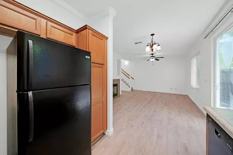 2345 La Villa Way, Redding, CA 96003 photo 14