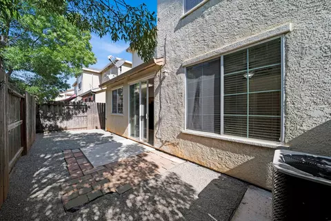 2345 La Villa Way, Redding, CA 96003 photo 19