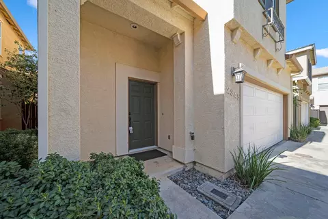 2345 La Villa Way, Redding, CA 96003 photo 4