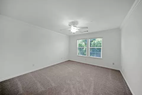 2345 La Villa Way, Redding, CA 96003 photo 25