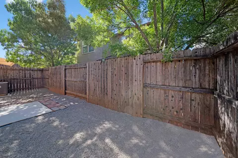 2345 La Villa Way, Redding, CA 96003 photo 17