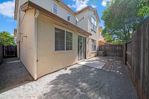 2345 La Villa Way, Redding, CA 96003 photo 18