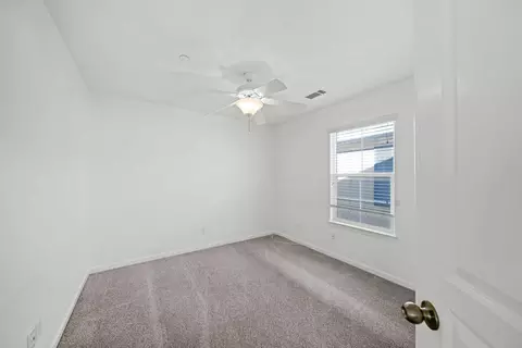 2345 La Villa Way, Redding, CA 96003 photo 34