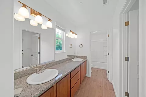 2345 La Villa Way, Redding, CA 96003 photo 28