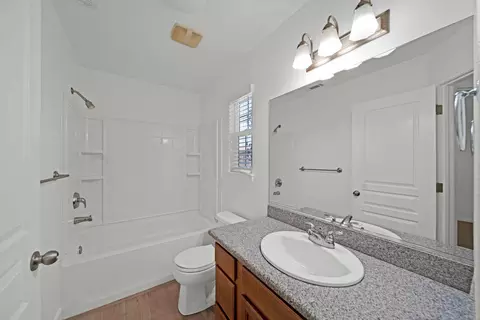 2345 La Villa Way, Redding, CA 96003 photo 33