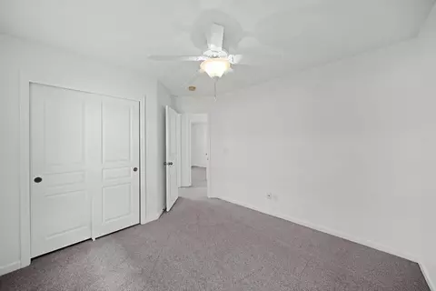 2345 La Villa Way, Redding, CA 96003 photo 35