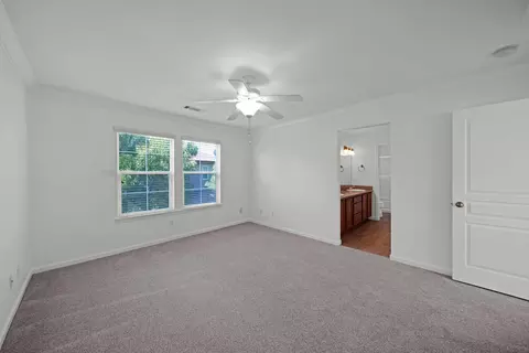 2345 La Villa Way, Redding, CA 96003 photo 26