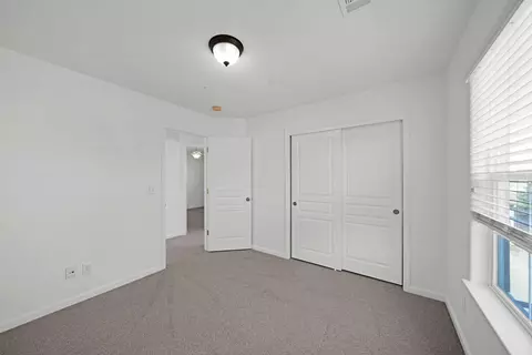 2345 La Villa Way, Redding, CA 96003 photo 32