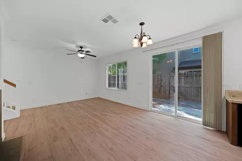 2345 La Villa Way, Redding, CA 96003 photo 9